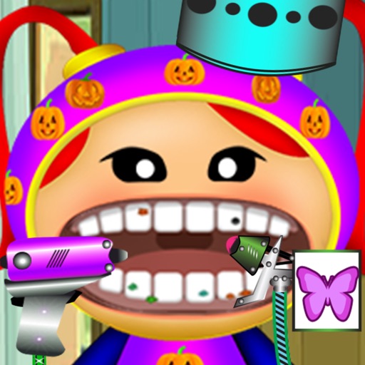 Teeth Whitening Light Dental Anatomy Team Umizoomi Games Free Edition