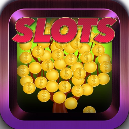 Super Star  Carousel Of Slots Machines