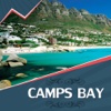 Camps Bay Tourism Guide