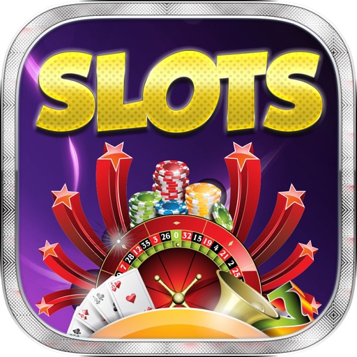 2016 Avalon Lucky Slots Game - FREE Classic Slots icon