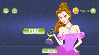 A1 HiLo Card Rivals Mania - world casino gambling card game 1.4 IOS -