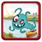 Virus Fishing Ace Tournament - Cure The Wild Epidemic Lake FREE by Animal Clown