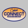 Connect Center for Youth