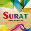 Surat Fashion house