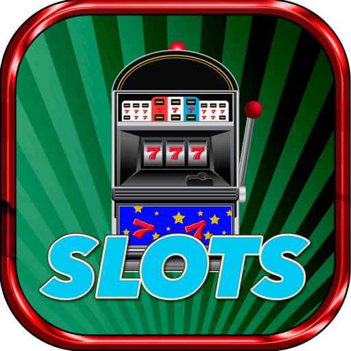 High 5 Wild Casino House of Fun - Las Vegas Free Slot Machine Games icon