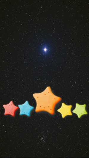 Happy Stars Eliminate(圖5)-速報App