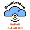 Radar Altimeter