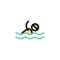 Heat Sheet is your virtual swim event Clerk of Course