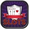 AAA Slots Casino Lost Fortune - Free Game of Las Vegas