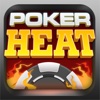 Texas Holdem Poker with Leagues