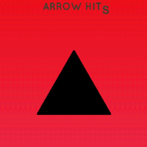 Arrow Hits