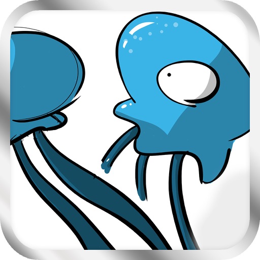 Pro Game - Rhythm Heaven Megamix Version iOS App