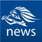 Stay up to date and connected with the new Kingspan News app