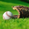 Baseball Tips - Baseball Strategy For Beginners