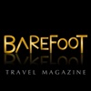 BAREFOOTer