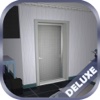 Can You Escape Crazy 10 Rooms Deluxe