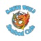 Welcome to the Marine World Seafood Cafe app for mobile ordering