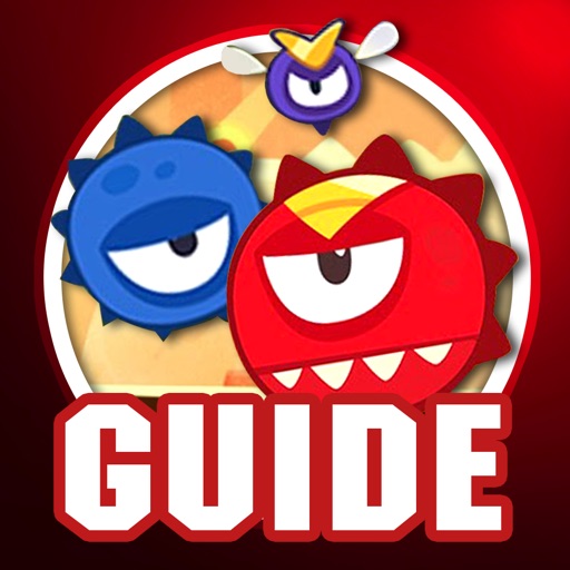 Tutorial for King of Thieves game icon
