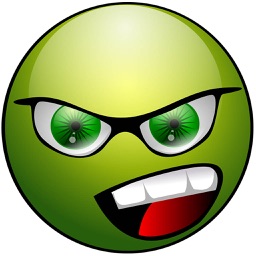 Anger Management - How  to Control and Relax Your Anger