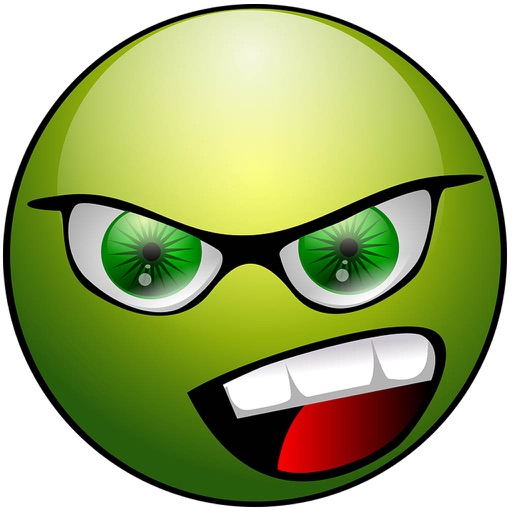 Anger Management - How  to Control and Relax Your Anger