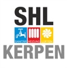 SHL Kerpen