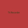 TV.Recorder