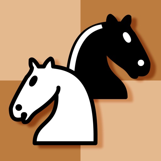 Catur PRO (Chess) iOS App