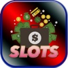 90 Spin Video Play Slots - Carpet Joint Games