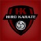Exciting news, resources and information about Hiro Karate