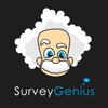Survey Genius - Feedback System