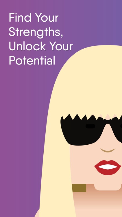 Good&Co: Personality Tests for Jobs & Workplaces screenshot-0