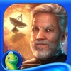 Icon Hidden Expedition: Dawn of Prosperity - A Mystery Hidden Object Game