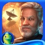 Get Hidden Expedition: Dawn of Prosperity - A Mystery Hidden Object Game for iOS, iPhone, iPad Aso Report