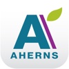 Aherns Fruit Market