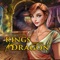Kings and the Dragon Free