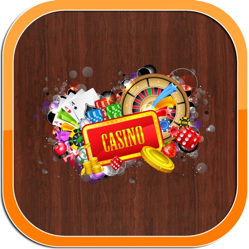 Casino Wynn Special Edition 888 - Free Las Vegas Casino Games