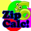 ZipCalc!