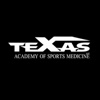 Texas Academy of Sports Medicine