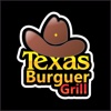 Texas Burguer Grill