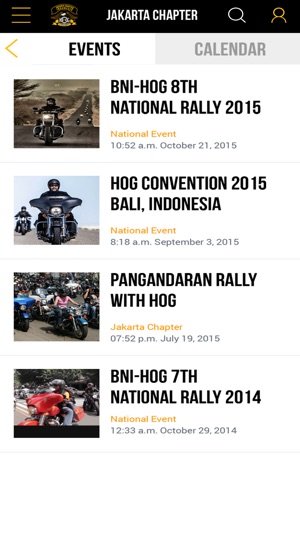 HOG Jakarta(圖4)-速報App