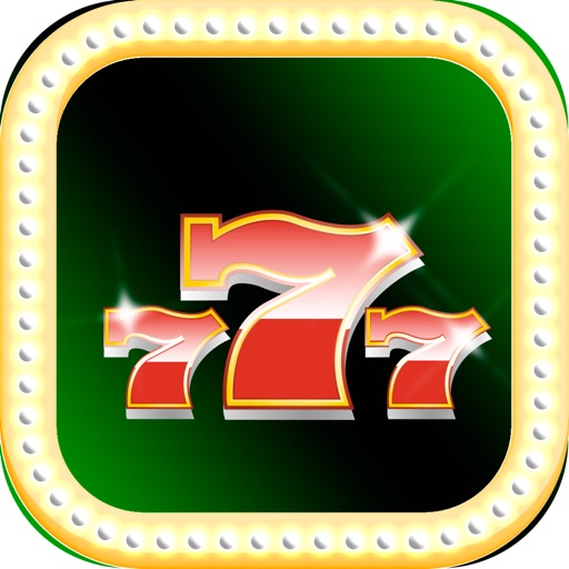 Galaxy Double Down Grand Casino - Las Vegas Free Slot Machine Games - bet, spin & Win big! icon