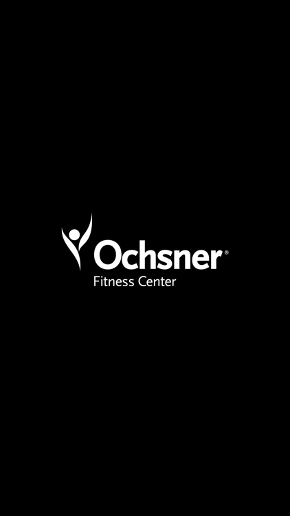 Ochsner