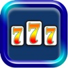 777 Blue Slots Game - FREE LAS VEGAS MACHINE