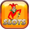 101 Slots Gambling Macau - Free Fruit Machines
