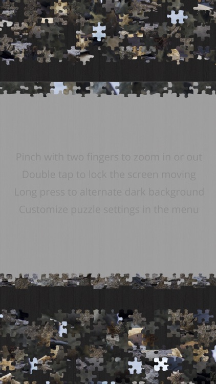 Alaska Jigsaw Puzzles