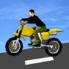 Traffic Highway Rider HD - Free motorcycle games