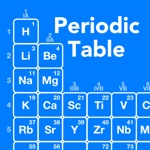 Periodic Table Chemistry