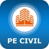 PE Civil(Construction Engineering) Reader's Digest