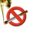 Audiolibro con los mejores métodos e ideas para dejar de fumar y olvidar definitivamente el tabaco