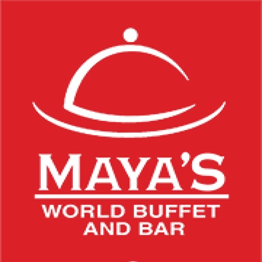 Mayas Southend